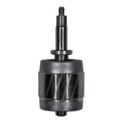 Grundfos Kit de réparation arbre KP150