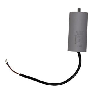 Grundfos Kit de réparation condensateur 35uF Multilift