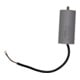 Grundfos Kit de réparation condensateur 35uF Multilift-1