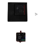 Grundfos Kit de réparation électronique MQ 230V