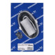 Grundfos Kit de réparation interrupteur bascule SOLOLIFT+WC-1