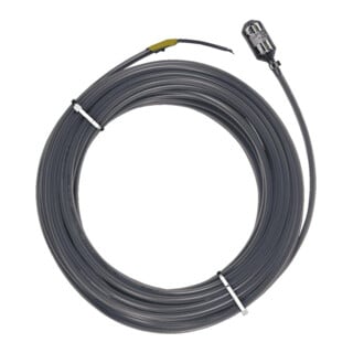 Grundfos Kit de réparation interrupteur de niveau capteur de niveau RMQ