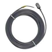 Grundfos Kit de réparation interrupteur de niveau capteur de niveau RMQ