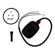 Grundfos Kit de réparation interrupteur flotteur Unilift