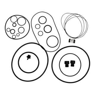 Grundfos Kit de réparation joints toriques RepSatz joints toriques MQ
