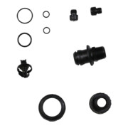 Grundfos Kit de réparation raccord MQ G1in PPO