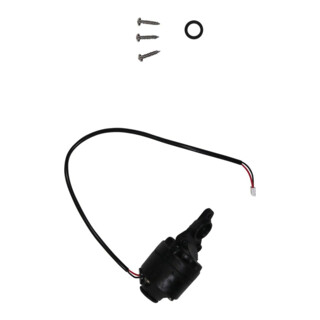Grundfos Kit de réparation réservoir Kit de remplacement interrupteur pression MQ3-35/-45