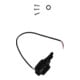 Grundfos Kit de réparation réservoir Kit de remplacement interrupteur pression MQ3-35/-45-1