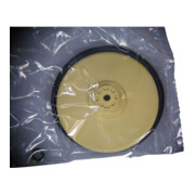 Grundfos Kit de réparation roue Unilift CC5