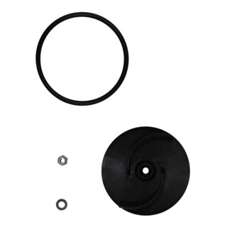 Grundfos Kit de réparation roue Unilift CC7