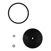 Grundfos Kit de réparation roue Unilift CC7
