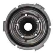 Grundfos Kit de réparation roulement KP150/250