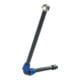 Grundfos Kit de ventilation DN 50, avec chapeau anti-odeurs en inox-1