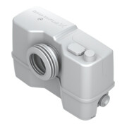 Grundfos Kleinhebeanl. Sololift2 T WC-3 453x175,5x347mm, 0,62 kW, 1x 230-240 V