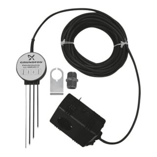 Grundfos Module de commande à fiche électrique, 1000 W, pour 1 pompe