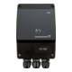 Grundfos Module d'extension pour pompes AUTODAPT eaux usées-1