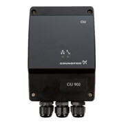 Grundfos Module d'extension pour pompes AUTODAPT eaux usées