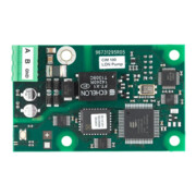 Grundfos Module d'intégration CIM CIM 100 pour réseaux de bus de données LONWorks
