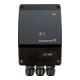 Grundfos Module vide CIU 900 pour CIM-1