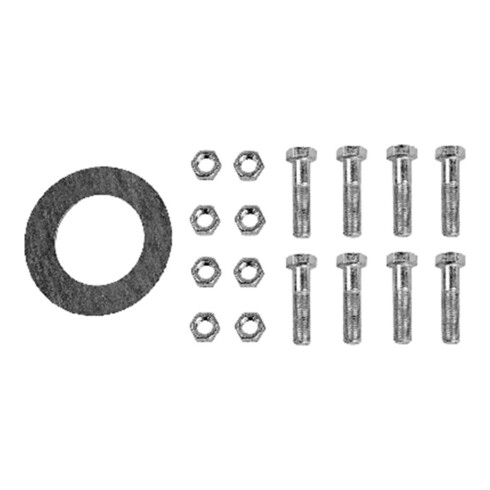 Grundfos Montage-/Dichtungsset DN 100, für Absperrschieber druckseitig