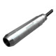 Grundfos Niveausensoren Niveaugeber S,0-5m,c50m, P,V,BO-1