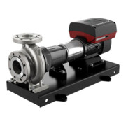 Grundfos Normpumpen elektr. geregelt NKE 65-315/320AA1F2KESBQQEQWA