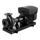 Grundfos Normpumpen elektr. geregelt NKE65-200/190 A2-F-A-BQQE 400V 18,5kW-1