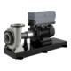 Grundfos Normpumpen elektr. geregelt NKGE 300-250-400/281AA1F2KESBQQETW3-1