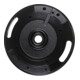 Grundfos pièce de rechange lanterne moteur pour JP5/6 cataphorèse-1
