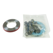 Grundfos Pièce d'équilibrage A 50-10, DN 50, 10 mm, PN 6