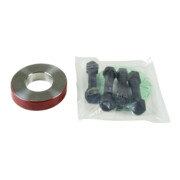 Grundfos Pièce d'équilibrage A 50-20, DN 50, 20 mm, PN 10/16