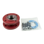 Grundfos pièce d'équilibrage A 50-60, DN 50, 60 mm, PN 6