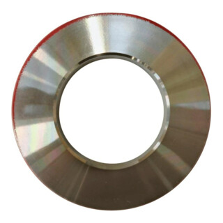 Grundfos Pièce d'équilibrage A 80-10, DN 80, 10 mm, PN 6