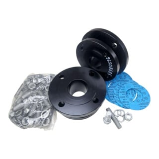 Grundfos Pièce d'équilibrage DN 50/DN 65, 135, Accessoire pour pompe de circulation