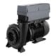 Grundfos Pompe à bloc électrique régulée NBE 200-400/312AAF1AESBQQEUW3-1