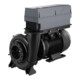 Grundfos Pompe à bloc électrique régulée NBGE 250-200-400/280AAF2AESBQQESW3-1