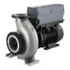 Grundfos Pompe à bloc régulée électriquement NBE 100-400/375BAF2KVSBQQVSW3-1