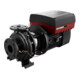 Grundfos Pompe à bloc régulée électroniquement NBE 32-200.1/172ASAF2AESBQQEJWB-1