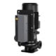 Grundfos Pompe à sec électrique régulée Batterie, lithium ion 3,7V 1100mAh-1