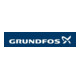 Grundfos Pompe à sec TP GLRD-BQQE 32-120/4, 0,55 kW, PN 16, 3x 400 V-3