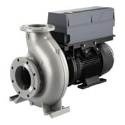Grundfos Pompe bloc régulée électr. NBE 65-250/269AAF2KESBQQEUW1
