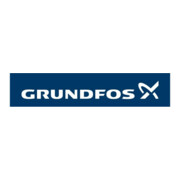 Grundfos Pompe de circulation chauffage MAGNA3 40-60F, 220 mm, DN 40, PN 6/10, 230 V-3