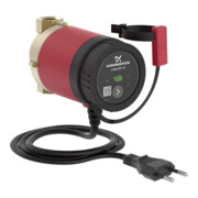 Grundfos Pompe de circulation Comfort 15-14 BA PM, Rp 1/2, 230 V, Toit