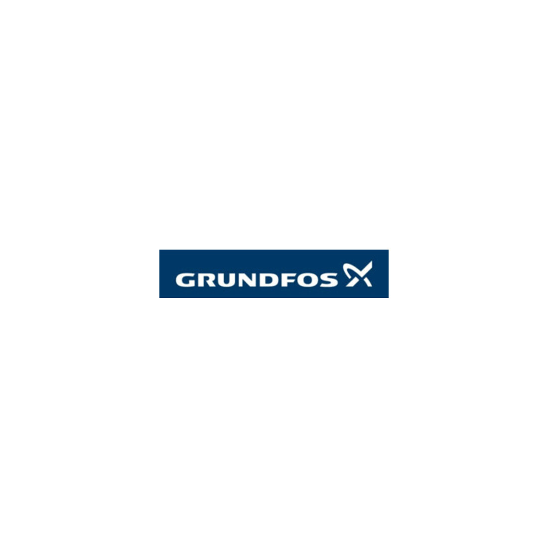 Grundfos Pompe de circulation Comfort 15-14 BX PM, G 1, 230 V, Toit