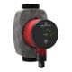 Grundfos Pompe de circulation haute efficacité Alpha1 32-40, G 2, 180 mm, PN 10, 230 V-1