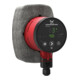 Grundfos Pompe de circulation haute efficacité Alpha2 25-60N, G 1 1/2, 130 mm, PN 10, 230 V, ES-1