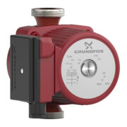 Grundfos Pompe de circulation Série 100 UP 20-45 N, 230 V, G 1 1/4, 150 mm, ES