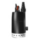 Grundfos Pompe de relevage UNILIFT CC 7 M1, câble 10 m, Rp 1 1/4 IG, 230 V-1