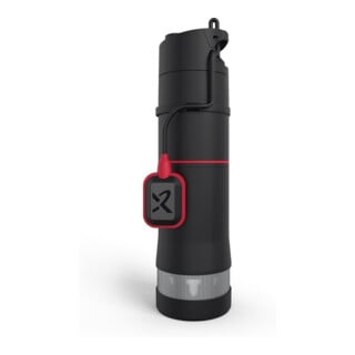 Grundfos Pompe de surpression SBA 3-45 A, submersible