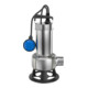 Grundfos Pompe eaux usées UNILIFT AP35B.50.06.A1.V, R 2 AG, câble 10 m-1